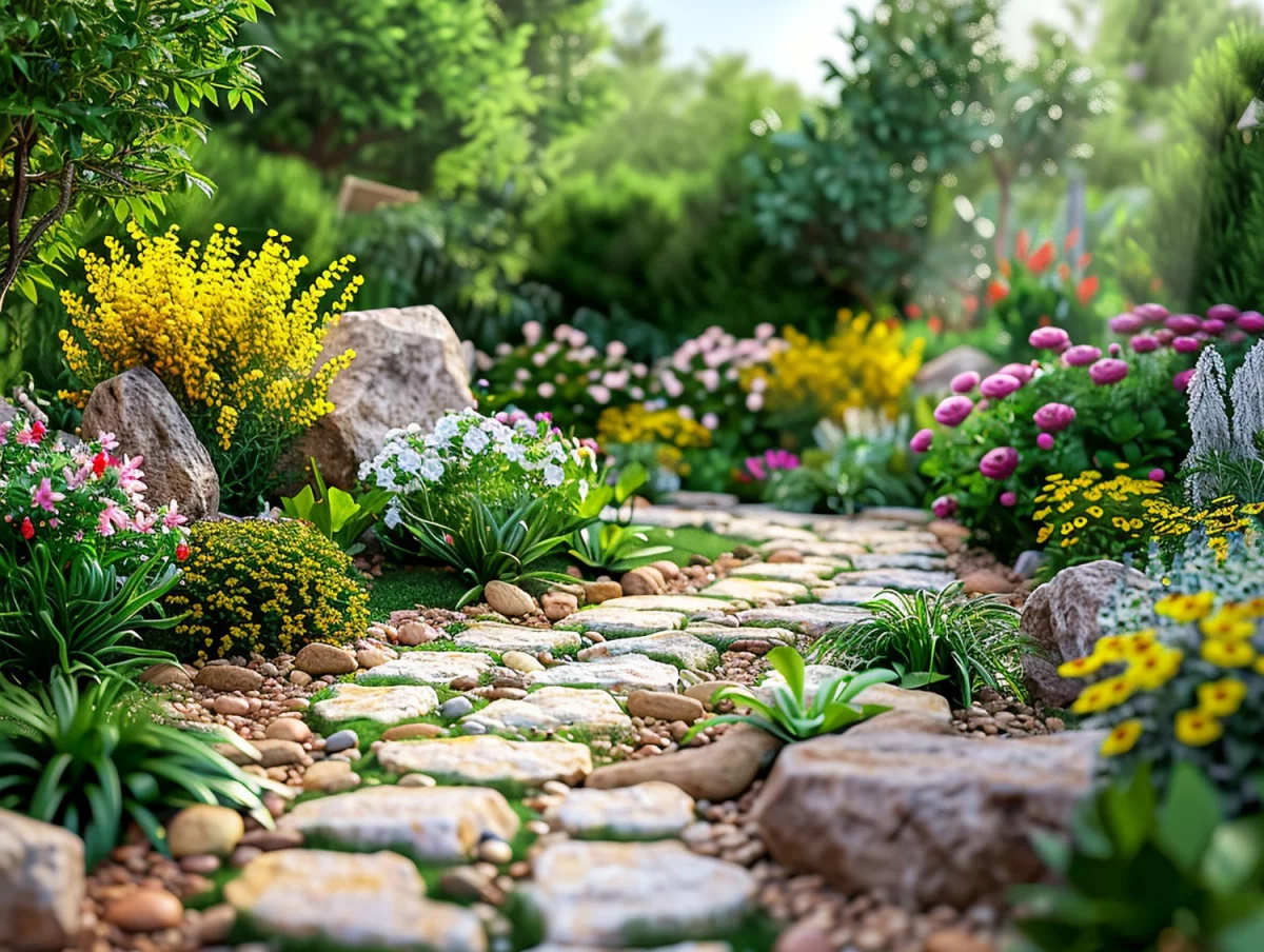 4) Jak założyć konto w BDO Litwa krok po kroku: formularze i dokumenty