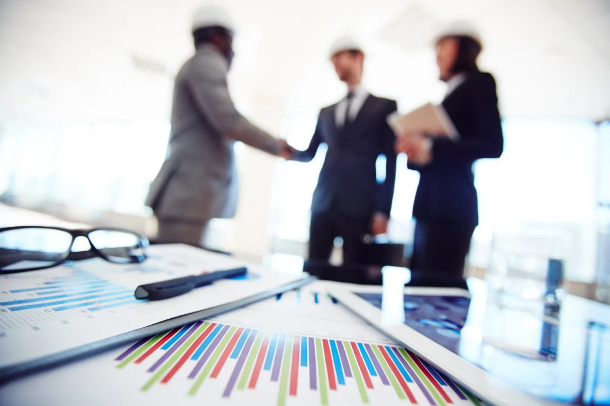 Jak  zjeść w restauracji - odkrycie 2023!